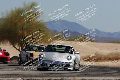 media/Oct-19-2025-PCA San Diego (Sun) [[b7baa86645]]/4-Yellow Group/Session 3 (Turn 4 Tree of Life)/